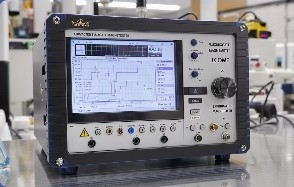 Magnetometers