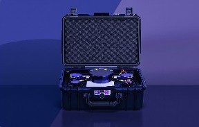Radiation Sensors